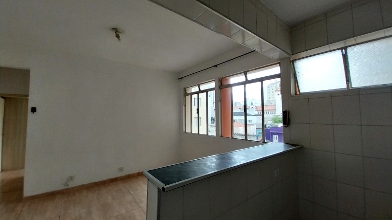 Apartamento, 1 quarto, 43 m² - Foto 6