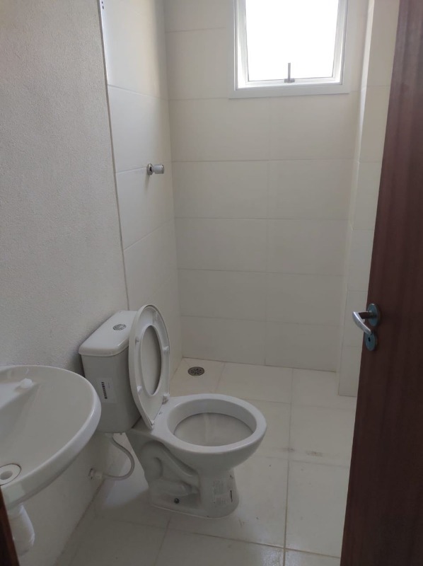 Apartamento à venda com 2 quartos, 52m² - Foto 17