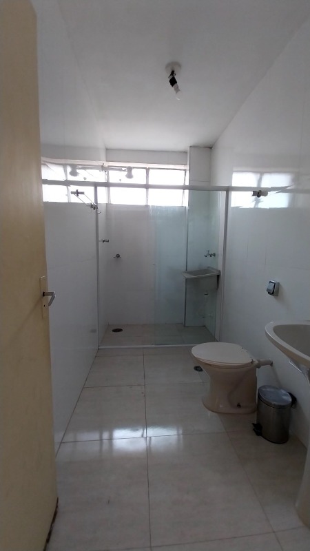 Apartamento, 1 quarto, 43 m² - Foto 14