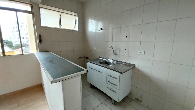 Apartamento, 1 quarto, 43 m² - Foto 7