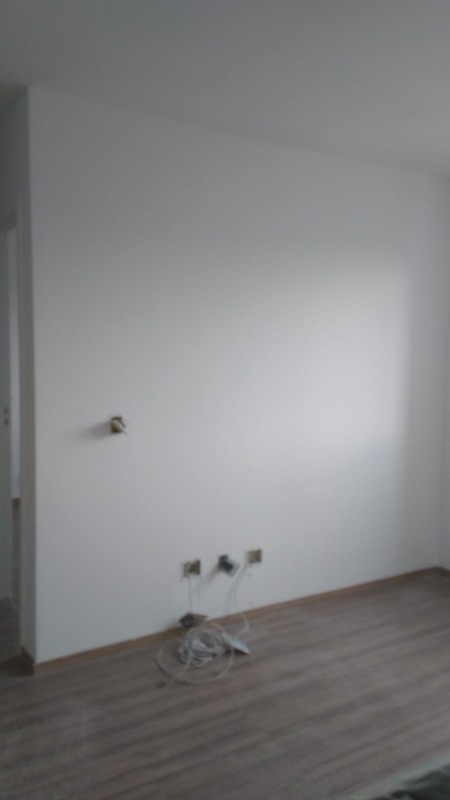 Apartamento à venda com 2 quartos, 46m² - Foto 10