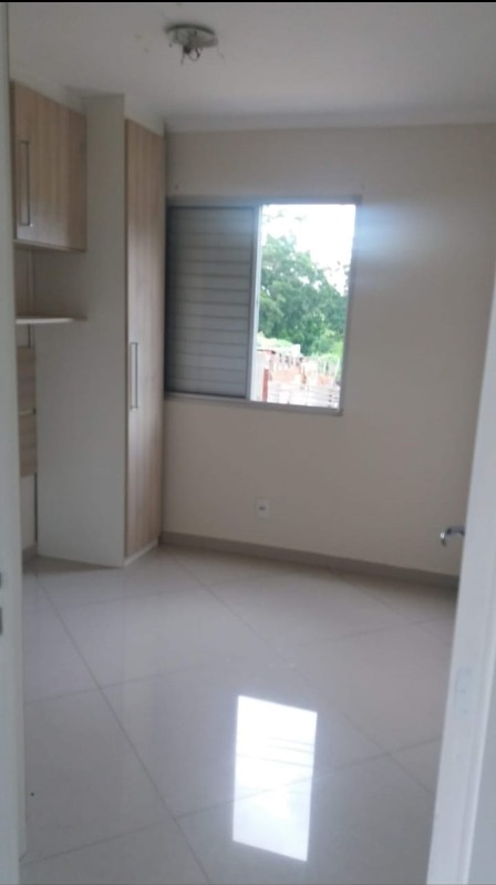 Apartamento à venda com 2 quartos, 42m² - Foto 12