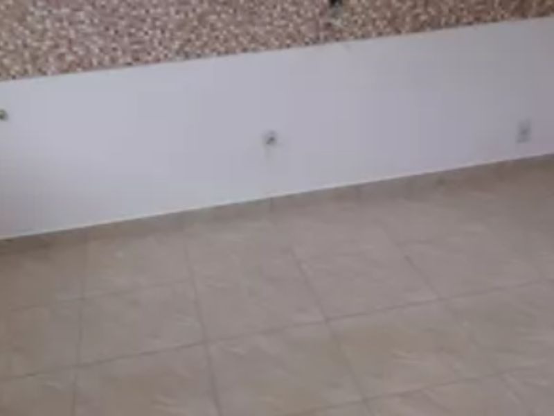 Apartamento à venda com 1 quarto, 33m² - Foto 11