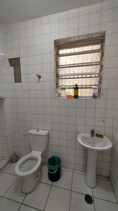 Prédio Inteiro, 1098 m² - Foto 30