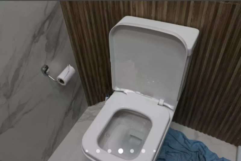 Apartamento, 2 quartos, 90 m² - Foto 11