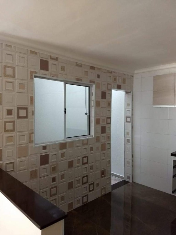 Casa de Condomínio à venda com 2 quartos, 92m² - Foto 11