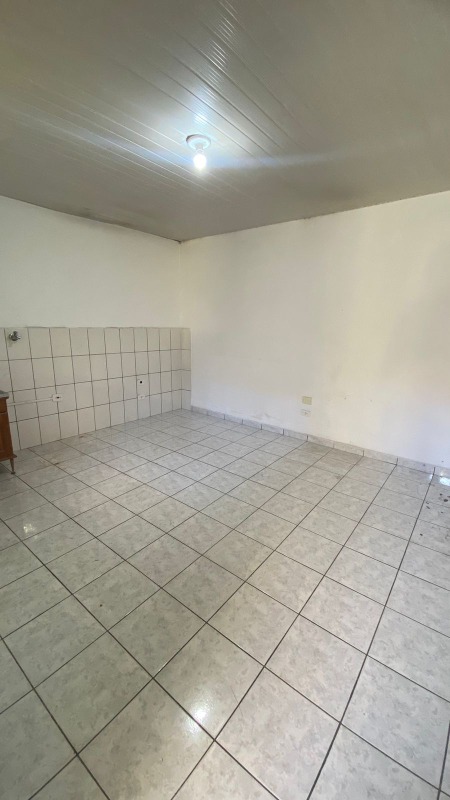 Casa para alugar com 1 quarto, 95m² - Foto 5