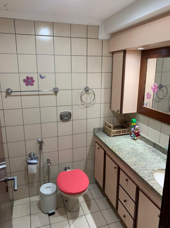 Apartamento à venda com 2 quartos, 110m² - Foto 19