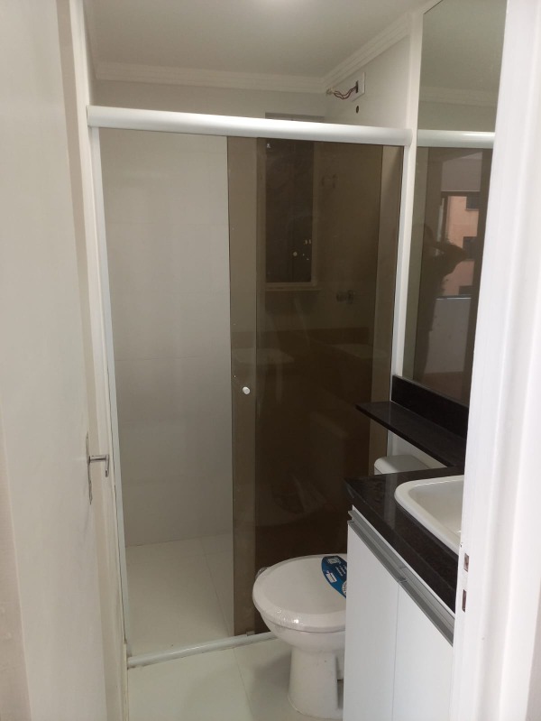 Apartamento à venda com 2 quartos, 50m² - Foto 12