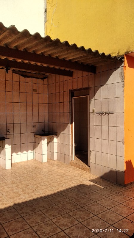 Prédio Inteiro à venda com 2 quartos, 300m² - Foto 7