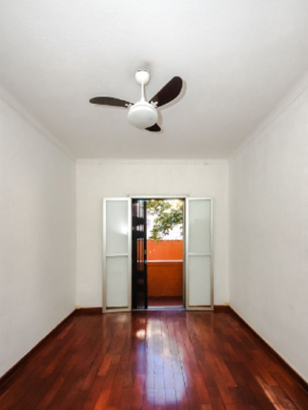 Apartamento, 2 quartos, 88 m² - Foto 5