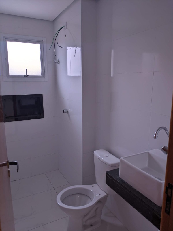 Apartamento à venda com 2 quartos, 107m² - Foto 13