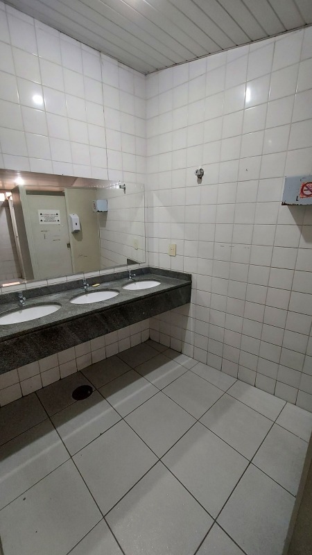 Prédio Inteiro, 1098 m² - Foto 33