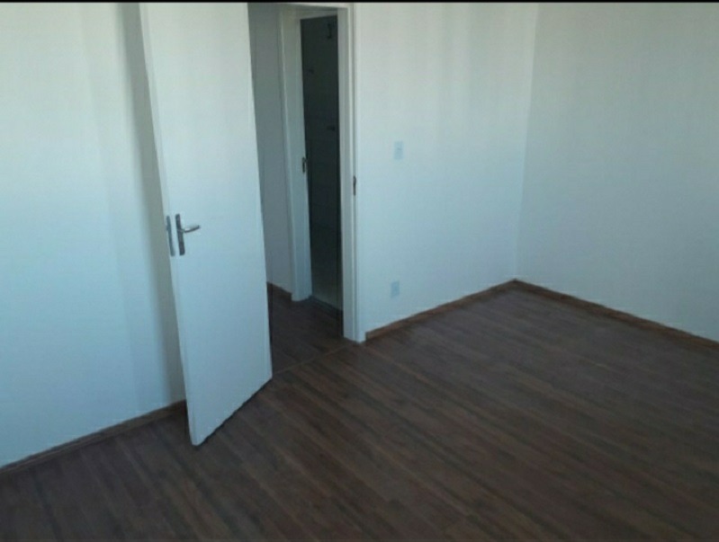 Apartamento, 1 quarto, 39 m² - Foto 5