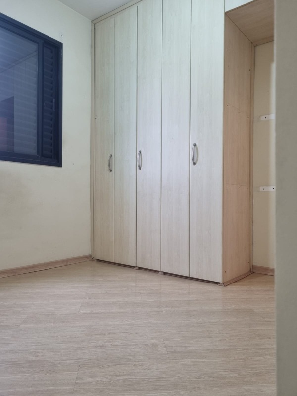 Apartamento à venda com 2 quartos, 57m² - Foto 61