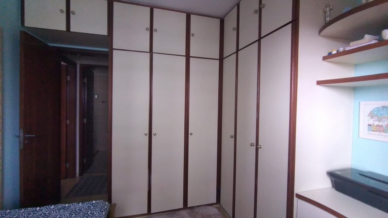 Apartamento à venda com 2 quartos, 110m² - Foto 17