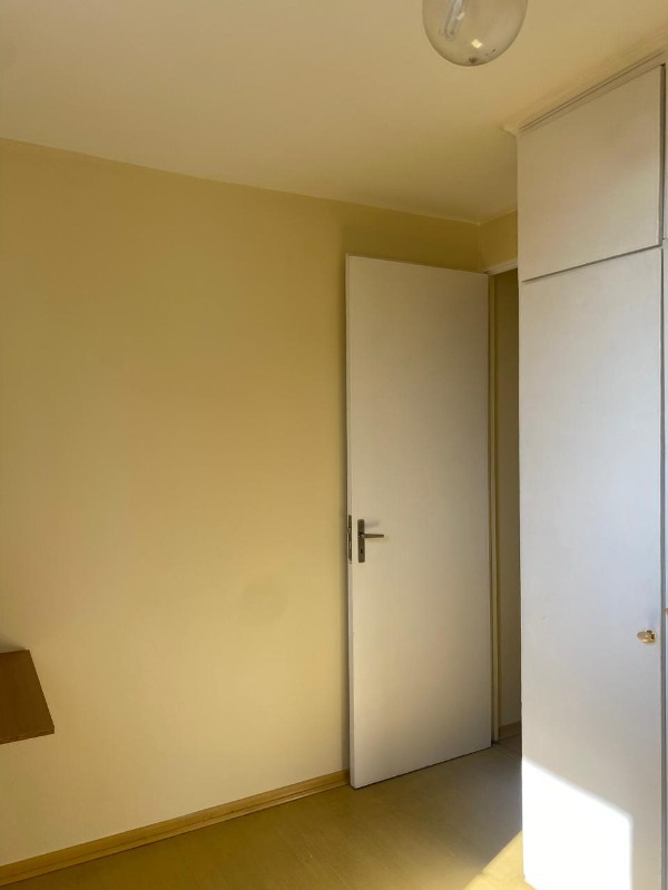 Apartamento à venda com 2 quartos, 68m² - Foto 7