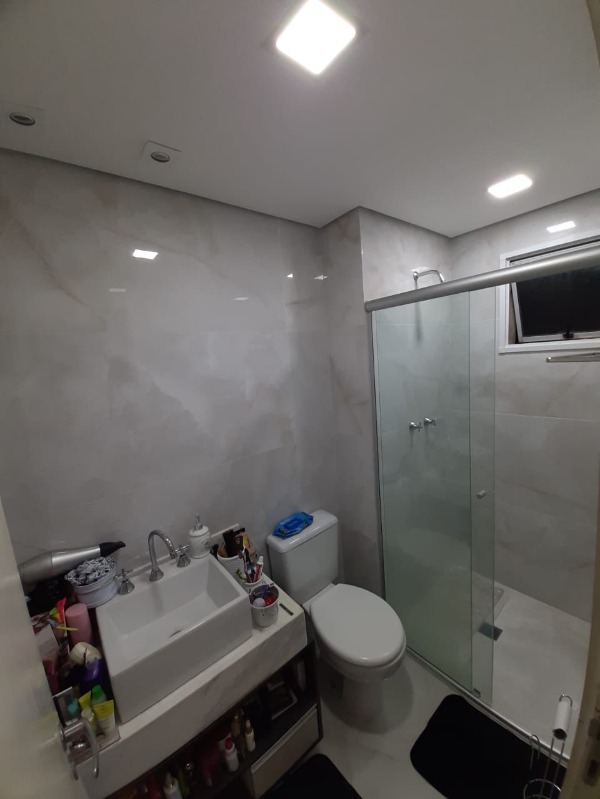 Apartamento, 2 quartos, 77 m² - Foto 19