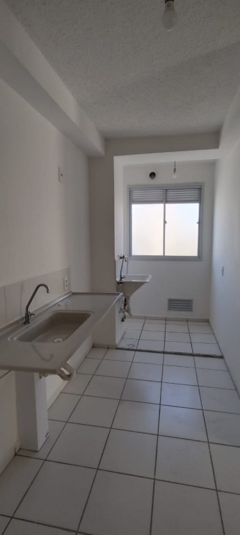 Apartamento, 2 quartos, 55 m² - Foto 5