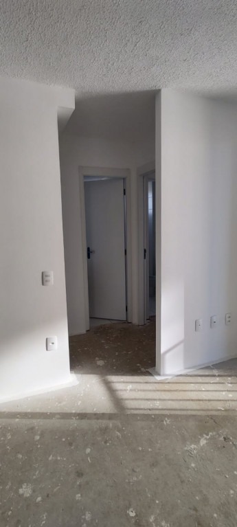 Apartamento, 2 quartos, 55 m² - Foto 19