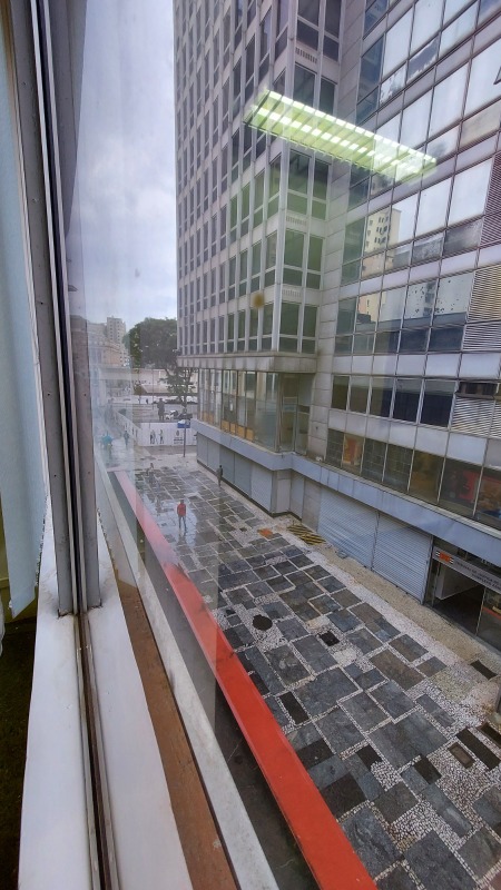 Prédio Inteiro, 1098 m² - Foto 26