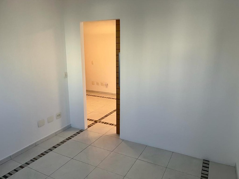 Conjunto Comercial-Sala para alugar, 42m² - Foto 17