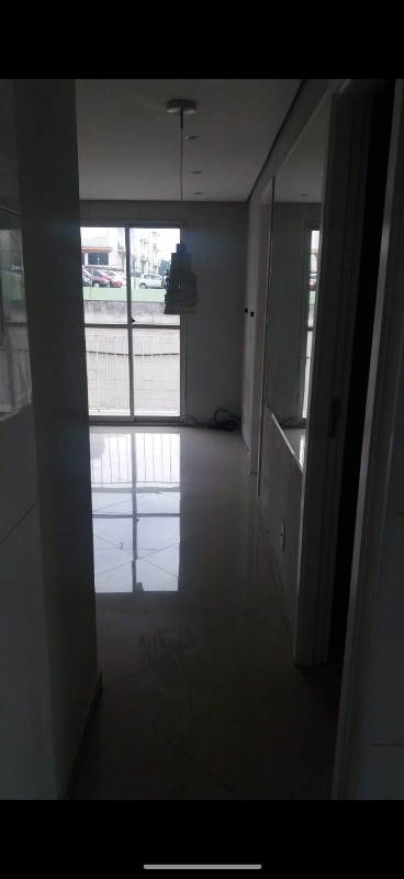 Apartamento à venda com 2 quartos, 42m² - Foto 18