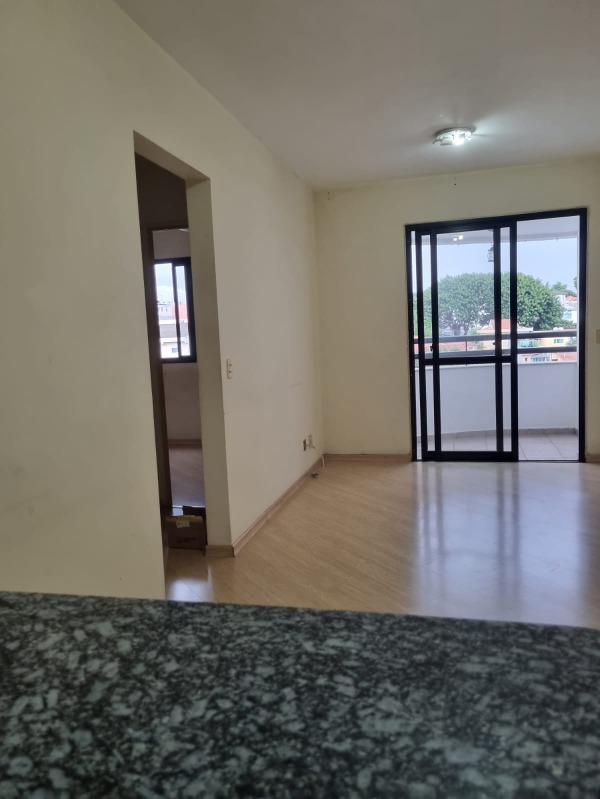 Apartamento à venda com 2 quartos, 57m² - Foto 33