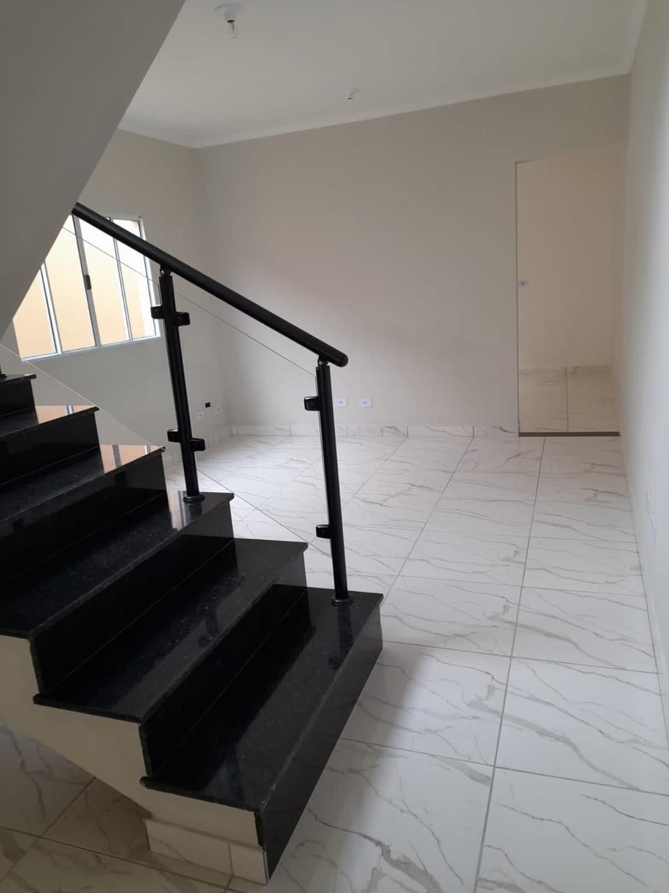 Casa à venda com 3 quartos, 160m² - Foto 23