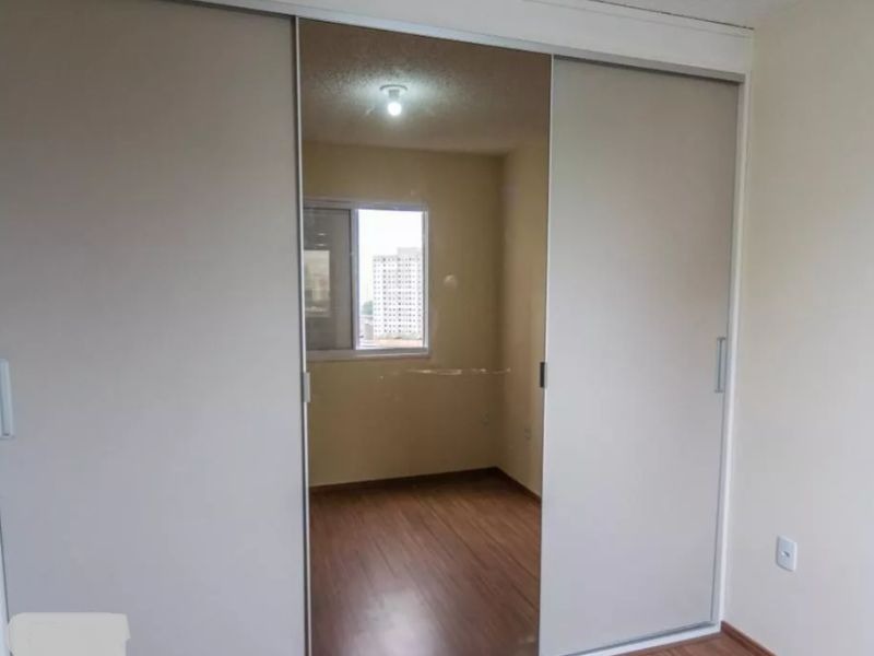 Apartamento à venda com 1 quarto, 46m² - Foto 17