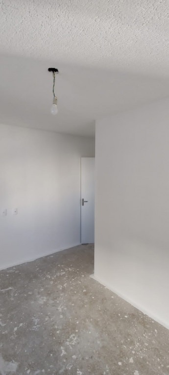 Apartamento, 2 quartos, 55 m² - Foto 16