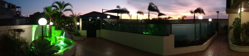 Apartamento, 3 quartos, 260 m² - Foto 32