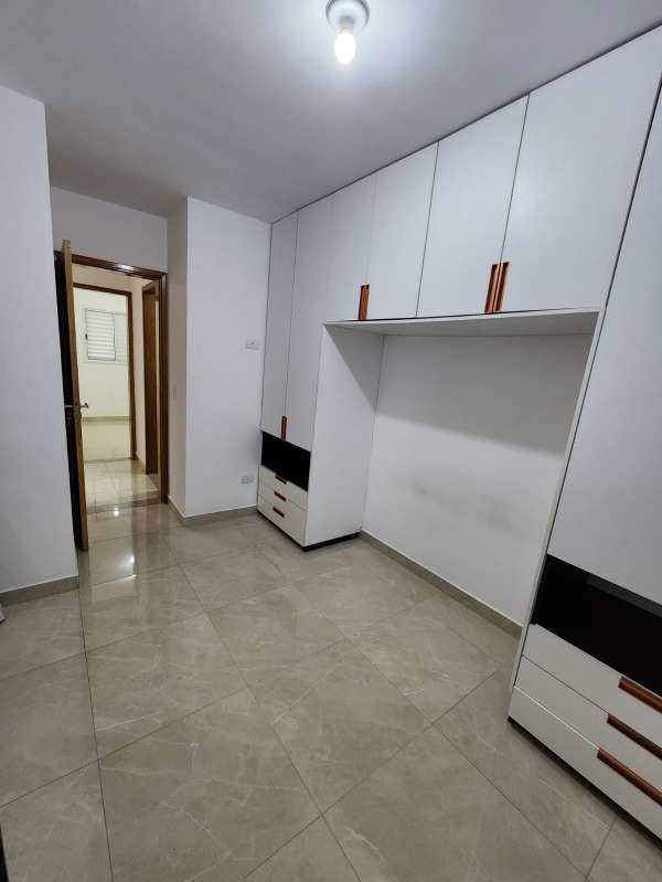 Apartamento à venda com 2 quartos, 39m² - Foto 13