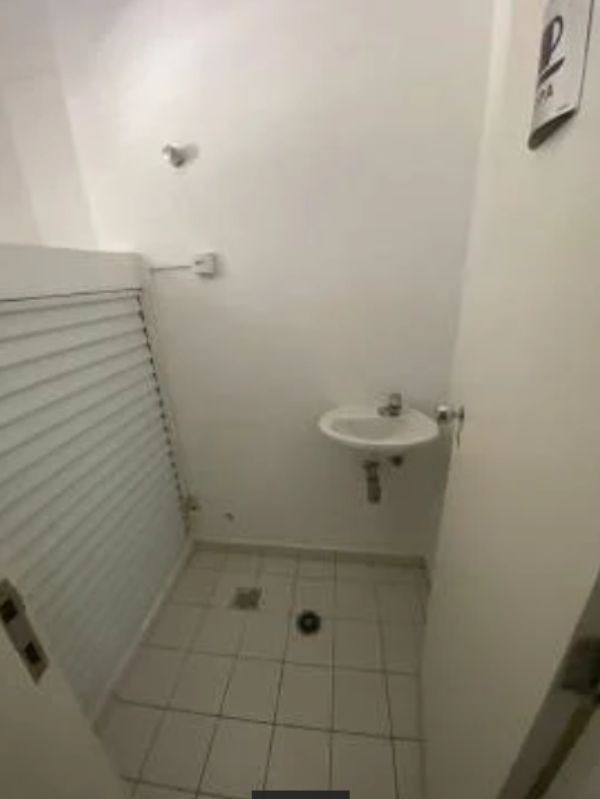 Conjunto Comercial-Sala à venda, 35m² - Foto 9