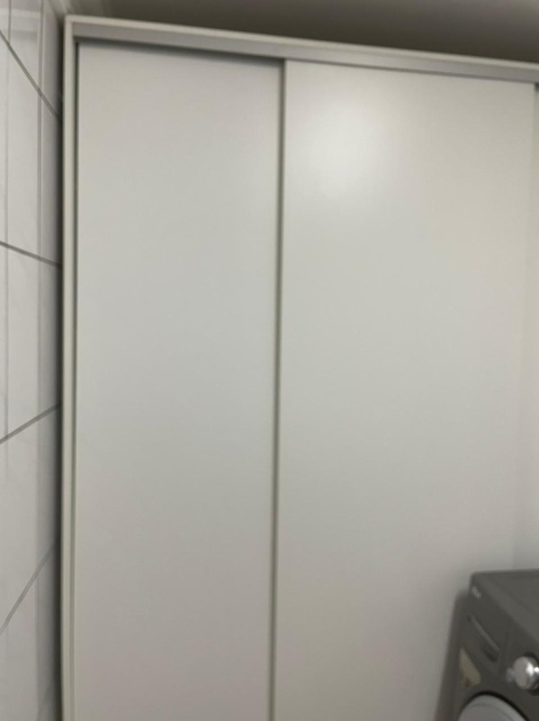 Apartamento, 3 quartos, 260 m² - Foto 5