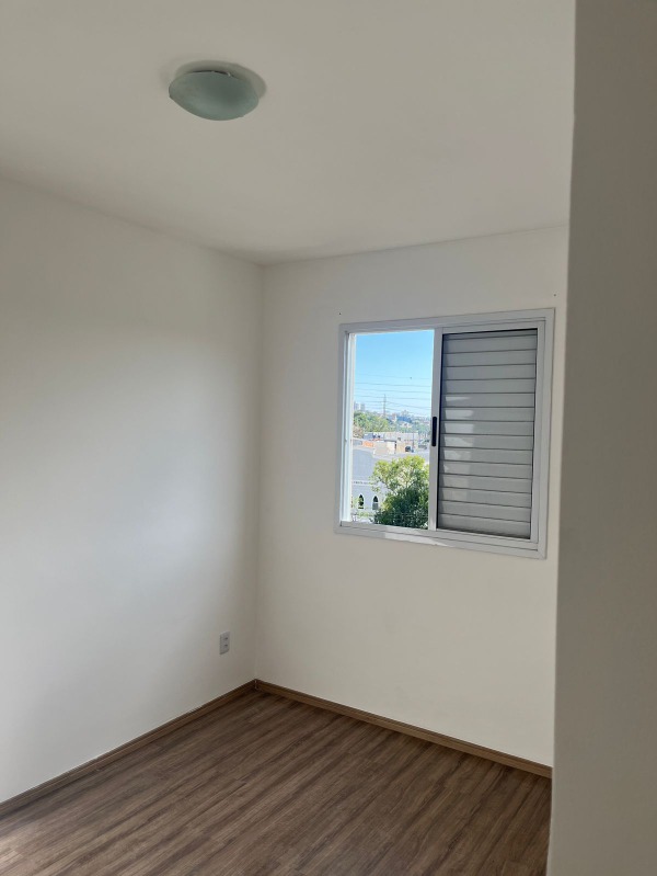 Apartamento à venda com 2 quartos, 46m² - Foto 34