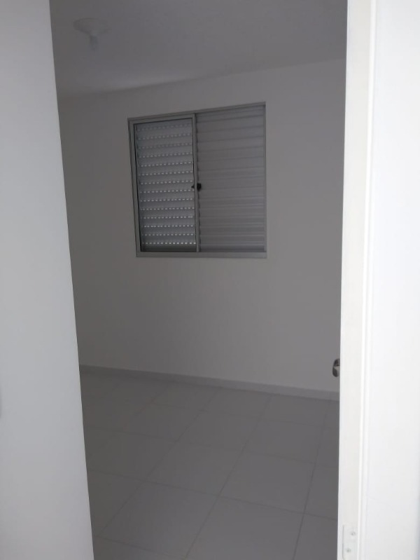 Apartamento à venda com 2 quartos, 45m² - Foto 18