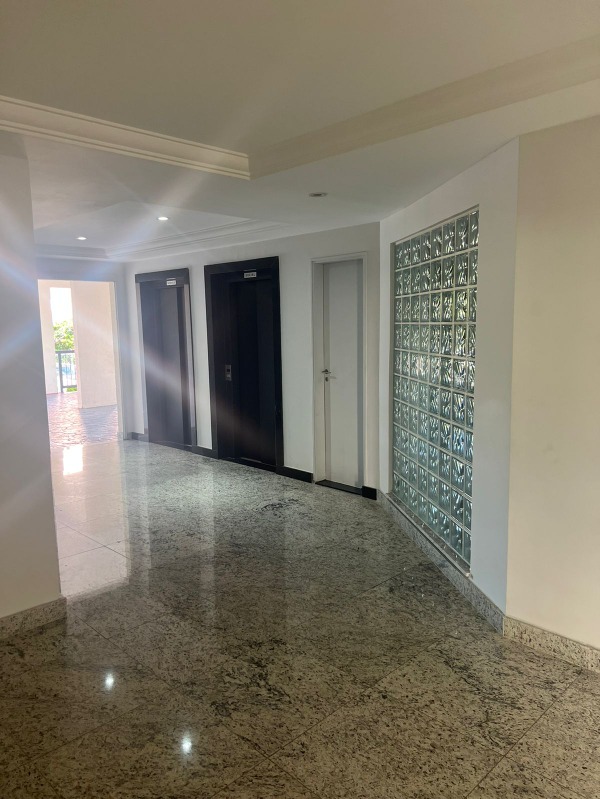 Apartamento à venda com 3 quartos, 65m² - Foto 16