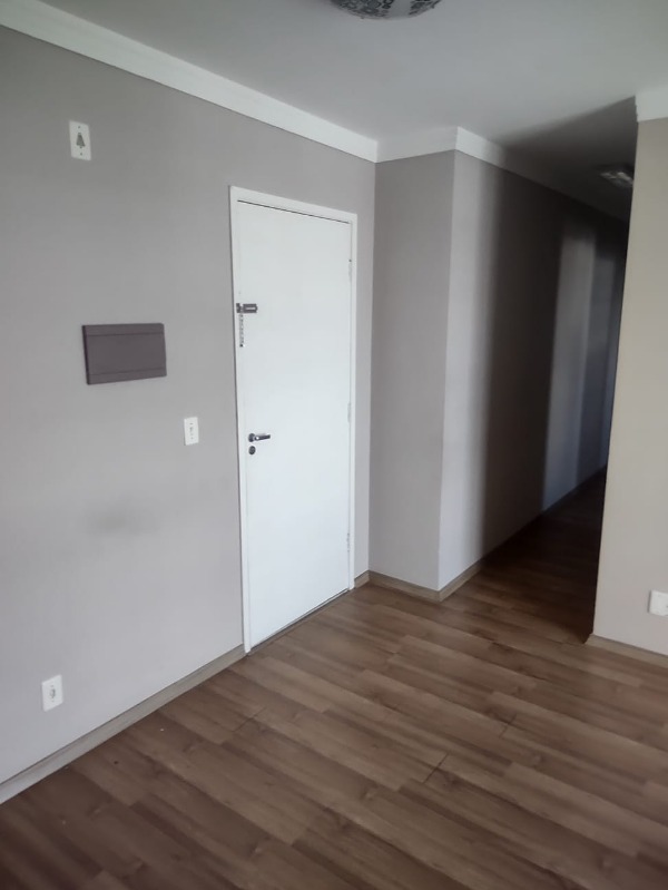 Apartamento à venda com 2 quartos, 57m² - Foto 19