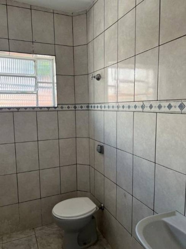 Casa à venda com 2 quartos, 100m² - Foto 15