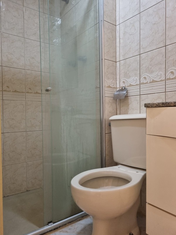 Apartamento à venda com 2 quartos, 57m² - Foto 53