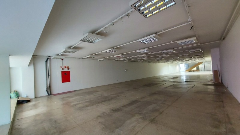 Prédio Inteiro, 1098 m² - Foto 14