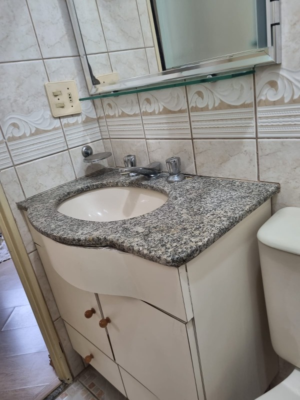 Apartamento à venda com 2 quartos, 57m² - Foto 15