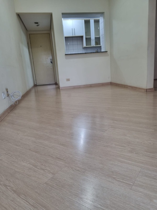 Apartamento à venda com 2 quartos, 57m² - Foto 37