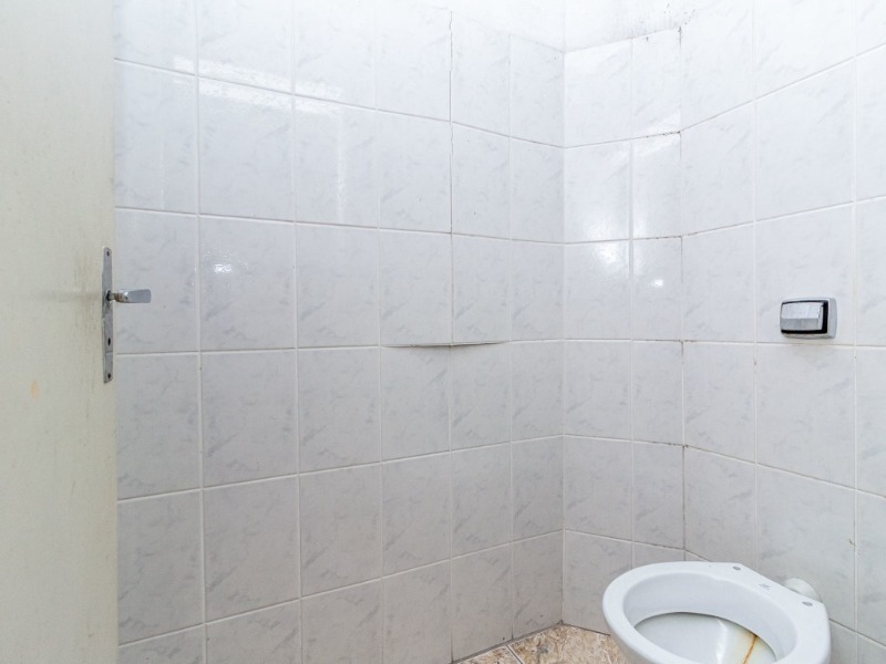 Loja-Salão para alugar, 41m² - Foto 14