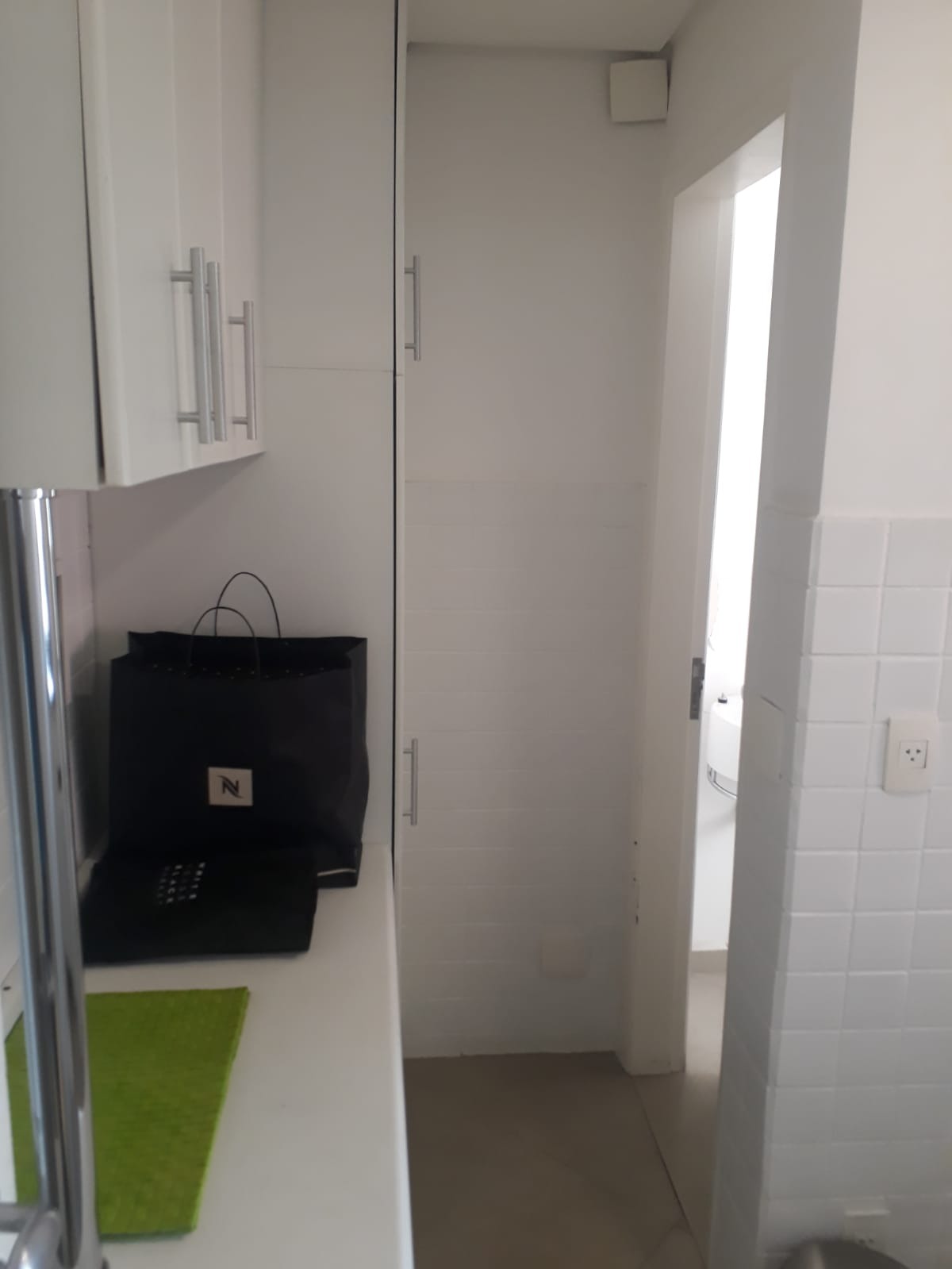 Conjunto Comercial-Sala à venda, 70m² - Foto 5