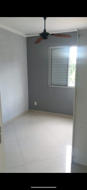 Apartamento à venda com 2 quartos, 42m² - Foto 24