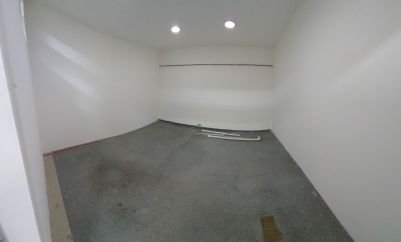 Prédio Inteiro, 1098 m² - Foto 21
