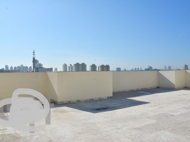 Apartamento, 1 quarto, 32 m² - Foto 14