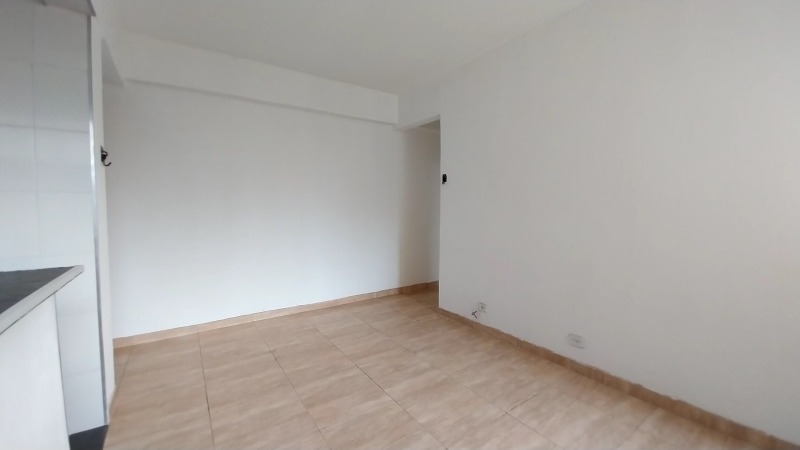 Apartamento, 1 quarto, 43 m² - Foto 4